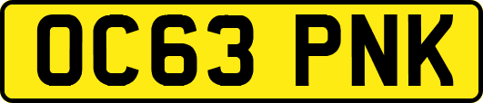 OC63PNK