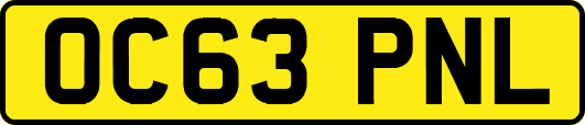 OC63PNL