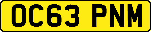 OC63PNM