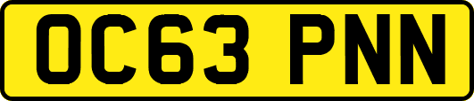 OC63PNN