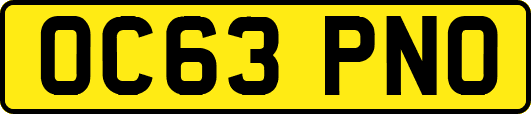 OC63PNO