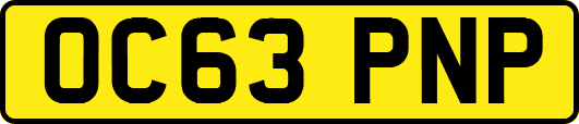 OC63PNP