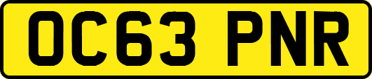 OC63PNR