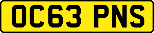 OC63PNS