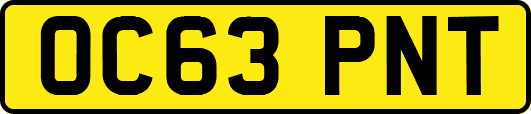 OC63PNT