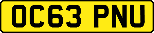 OC63PNU