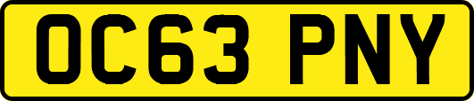 OC63PNY