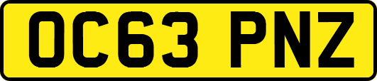OC63PNZ