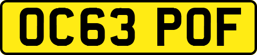 OC63POF