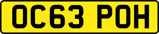 OC63POH