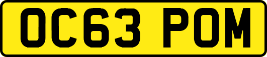 OC63POM
