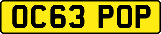 OC63POP