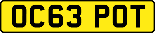 OC63POT