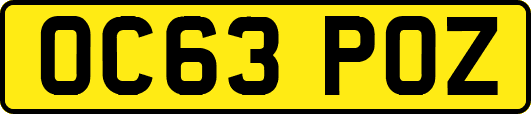 OC63POZ