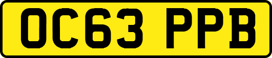 OC63PPB