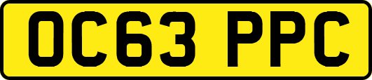 OC63PPC