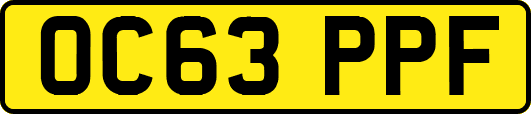 OC63PPF