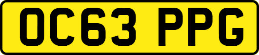 OC63PPG
