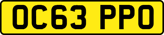 OC63PPO