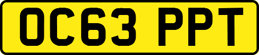 OC63PPT