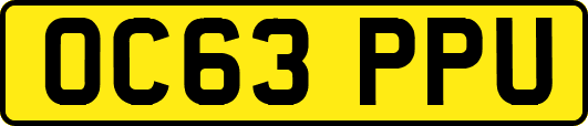 OC63PPU