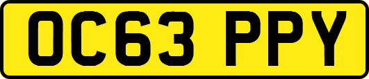 OC63PPY