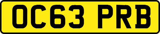 OC63PRB