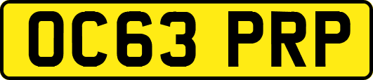 OC63PRP