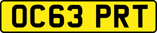OC63PRT