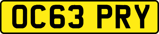 OC63PRY