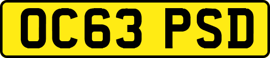 OC63PSD