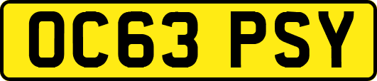 OC63PSY