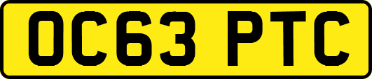 OC63PTC