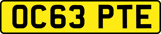 OC63PTE