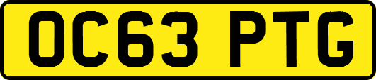 OC63PTG