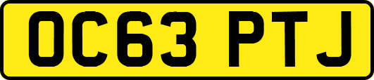 OC63PTJ