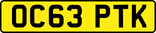 OC63PTK