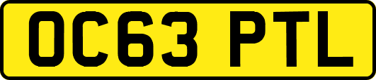 OC63PTL
