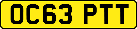 OC63PTT