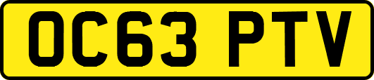 OC63PTV