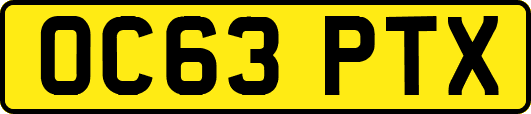 OC63PTX