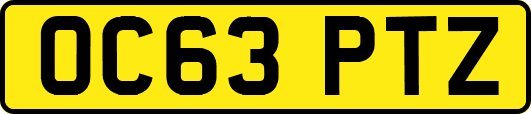 OC63PTZ