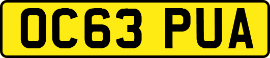 OC63PUA