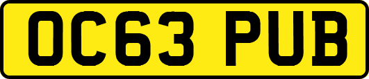 OC63PUB