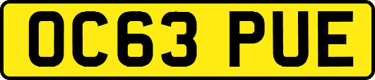 OC63PUE