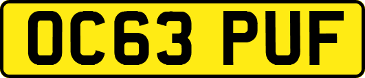 OC63PUF