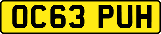OC63PUH