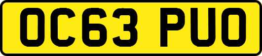 OC63PUO