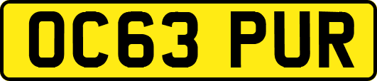 OC63PUR