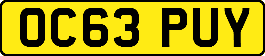 OC63PUY